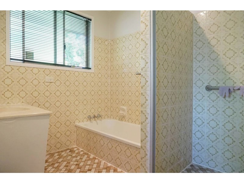 282 Taylor Street, Glenvale QLD 4350