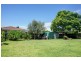 282 Taylor Street, Glenvale QLD 4350