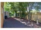 282 Taylor Street, Glenvale QLD 4350