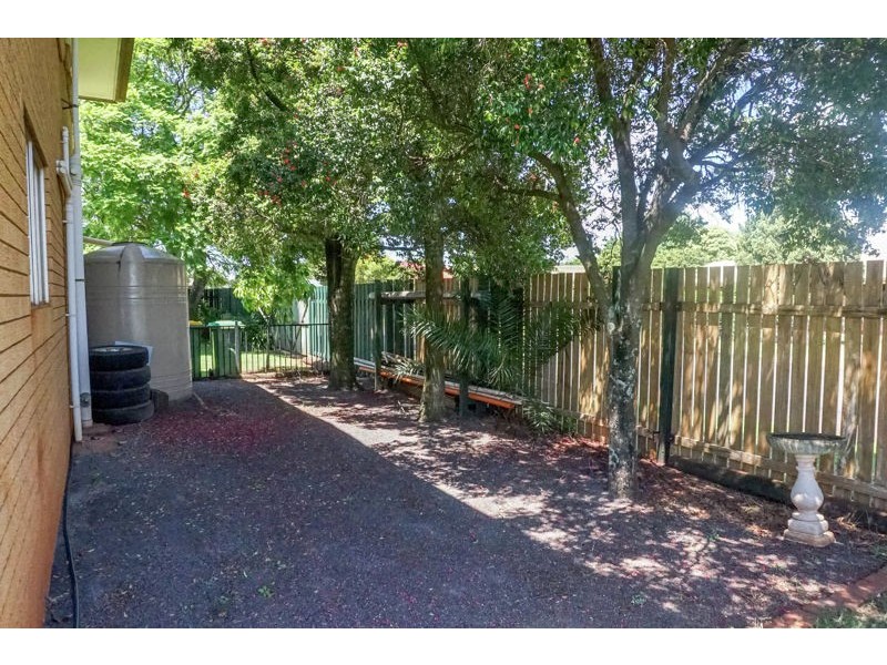 282 Taylor Street, Glenvale QLD 4350