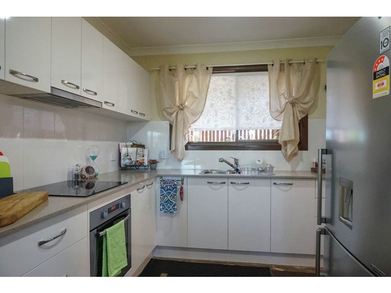 2/38 Buckland Street, Harristown QLD 4350