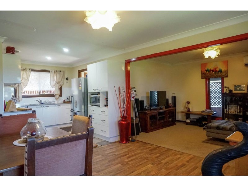 2/38 Buckland Street, Harristown QLD 4350