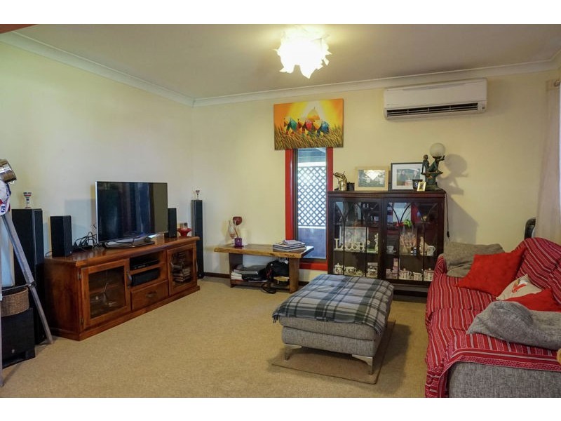 2/38 Buckland Street, Harristown QLD 4350