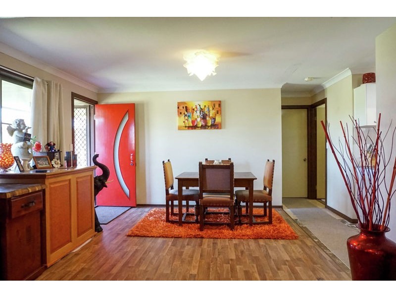 2/38 Buckland Street, Harristown QLD 4350