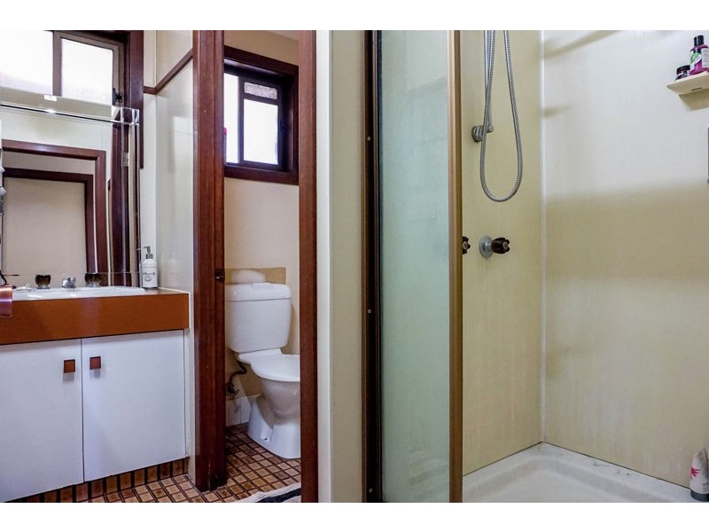 2/38 Buckland Street, Harristown QLD 4350