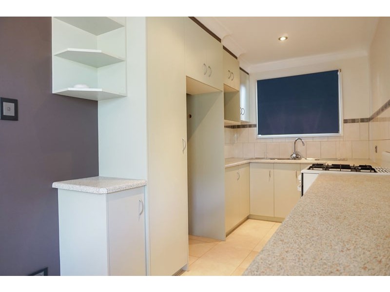 2/15 Lemway Avenue, Kearneys Spring QLD 4350