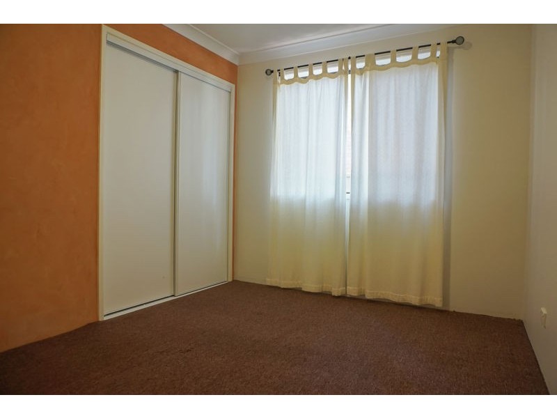 2/15 Lemway Avenue, Kearneys Spring QLD 4350