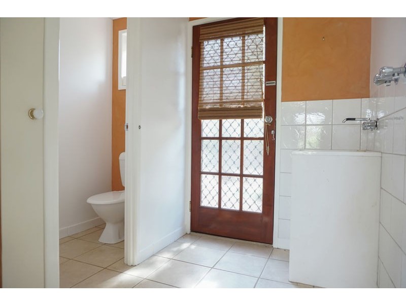 2/15 Lemway Avenue, Kearneys Spring QLD 4350