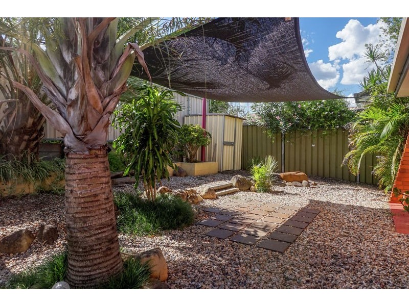 2/15 Lemway Avenue, Kearneys Spring QLD 4350