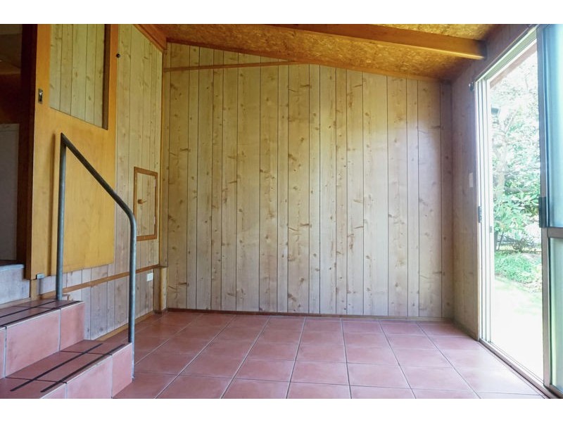 33 Albert Street, Newtown QLD 4350