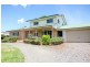 9 Flamingo Road, Highfields QLD 4352