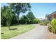 9 Flamingo Road, Highfields QLD 4352