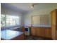 9 Flamingo Road, Highfields QLD 4352