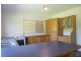9 Flamingo Road, Highfields QLD 4352