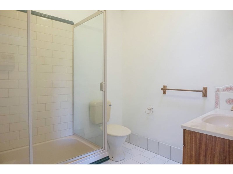 9 Flamingo Road, Highfields QLD 4352