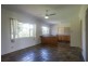 9 Flamingo Road, Highfields QLD 4352