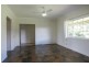 9 Flamingo Road, Highfields QLD 4352