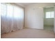 9 Flamingo Road, Highfields QLD 4352