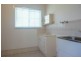 9 Flamingo Road, Highfields QLD 4352