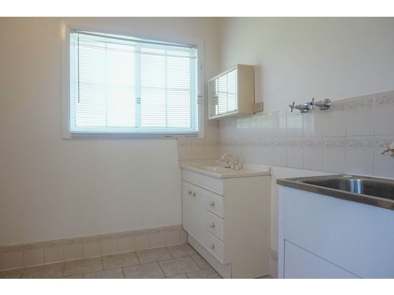9 Flamingo Road, Highfields QLD 4352