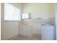 9 Flamingo Road, Highfields QLD 4352