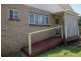 9 Flamingo Road, Highfields QLD 4352