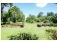 9 Flamingo Road, Highfields QLD 4352