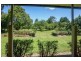 9 Flamingo Road, Highfields QLD 4352
