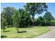 9 Flamingo Road, Highfields QLD 4352