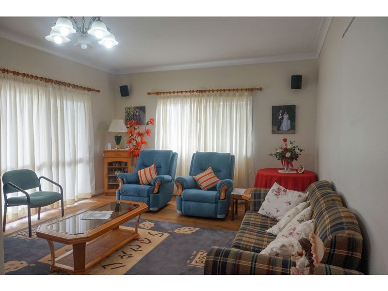 314 South Street, Harristown QLD 4350