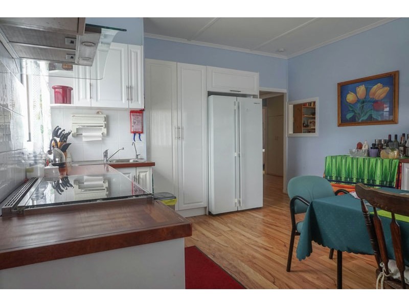 314 South Street, Harristown QLD 4350