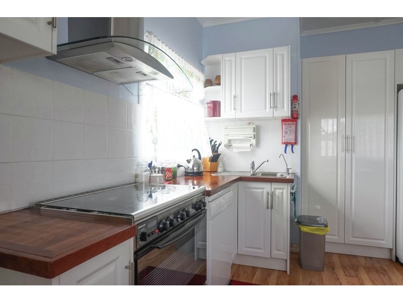 314 South Street, Harristown QLD 4350