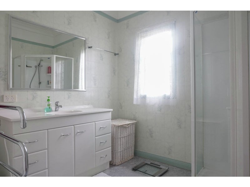 314 South Street, Harristown QLD 4350