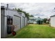 314 South Street, Harristown QLD 4350