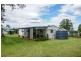 314 South Street, Harristown QLD 4350