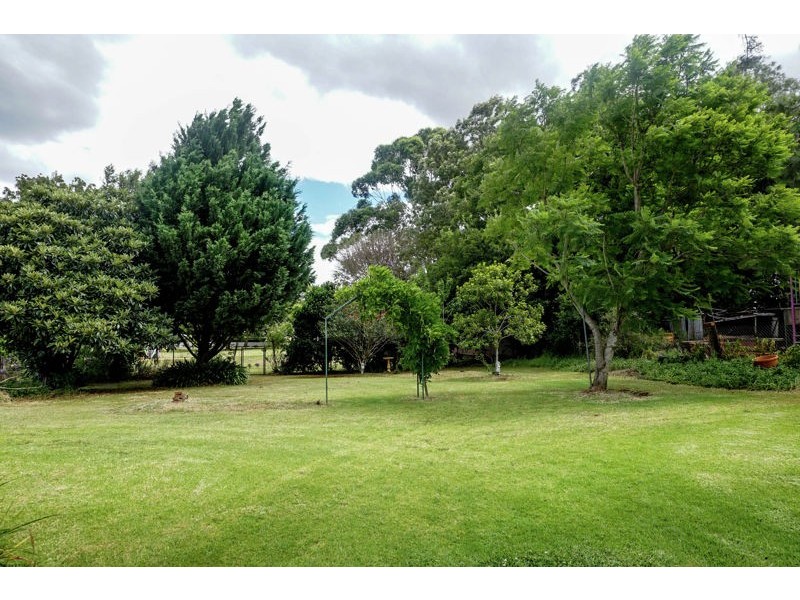 314 South Street, Harristown QLD 4350