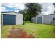 314 South Street, Harristown QLD 4350