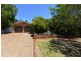 12 Bamboo Court, Darling Heights QLD 4350