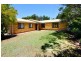 12 Bamboo Court, Darling Heights QLD 4350