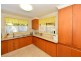12 Bamboo Court, Darling Heights QLD 4350