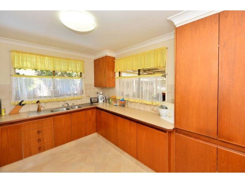 12 Bamboo Court, Darling Heights QLD 4350