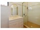 12 Bamboo Court, Darling Heights QLD 4350