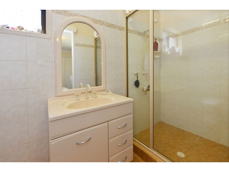 12 Bamboo Court, Darling Heights QLD 4350