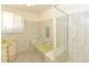 12 Bamboo Court, Darling Heights QLD 4350