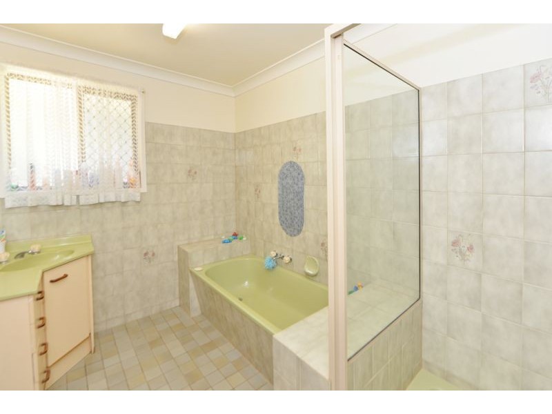 12 Bamboo Court, Darling Heights QLD 4350