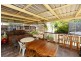 12 Bamboo Court, Darling Heights QLD 4350