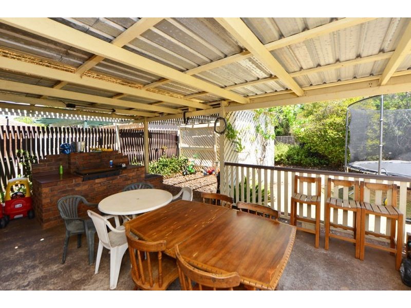 12 Bamboo Court, Darling Heights QLD 4350