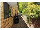 12 Bamboo Court, Darling Heights QLD 4350