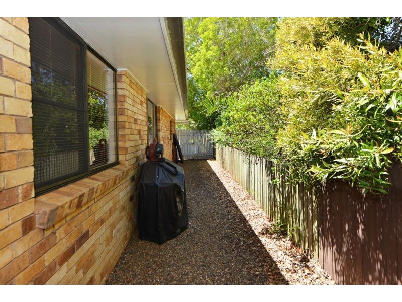 12 Bamboo Court, Darling Heights QLD 4350