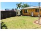 12 Bamboo Court, Darling Heights QLD 4350